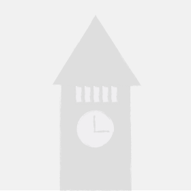 Link to Richard Stockton College of New Jersey’s website